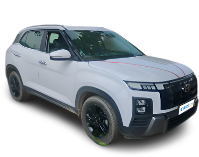 Hyundai Creta-img
